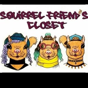 Find us on Instagram and Facebook!